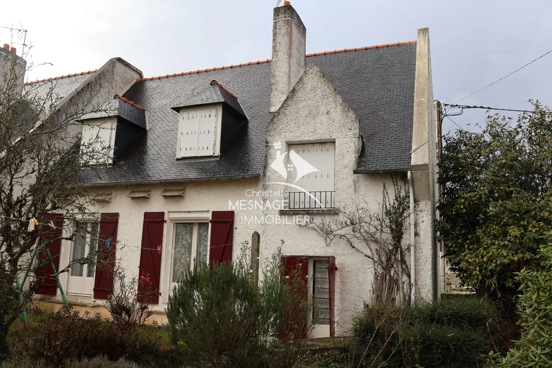 Vente maison Dinan Vente maison Dinan