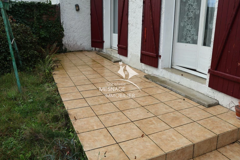 Vente maison Dinan Vente maison Dinan