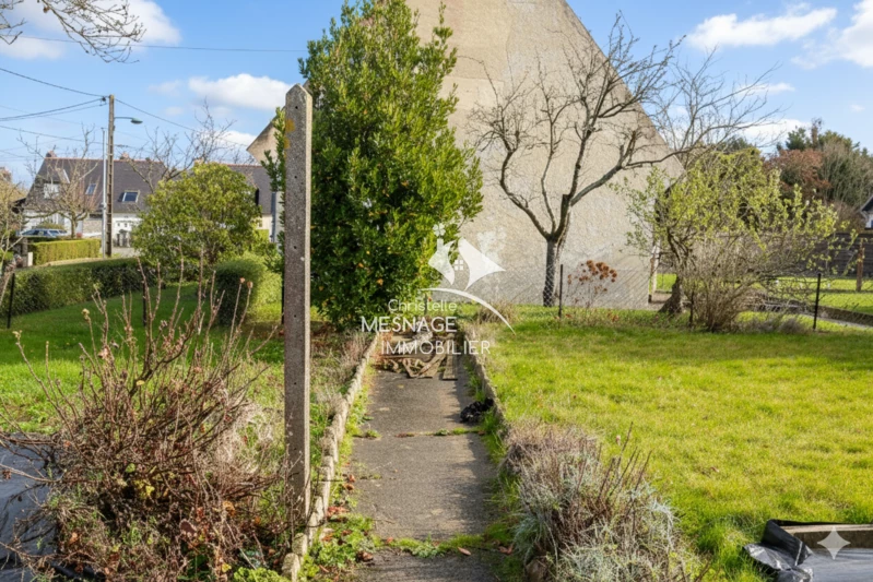 Vente maison Dinan Vente maison Dinan