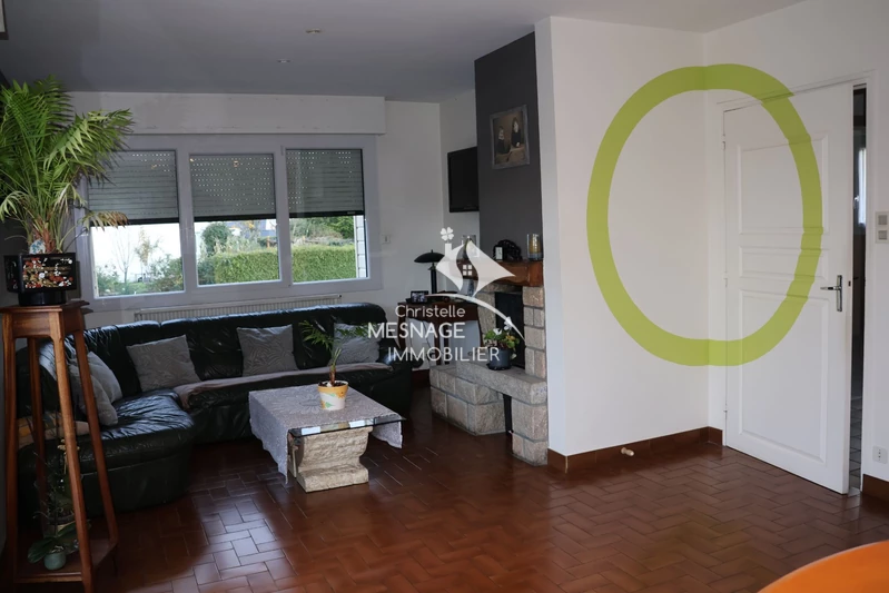 Vente maison DINAN Vente maison DINAN