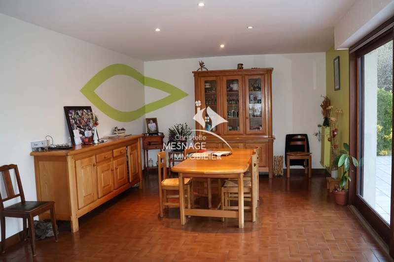 Vente maison DINAN Vente maison DINAN