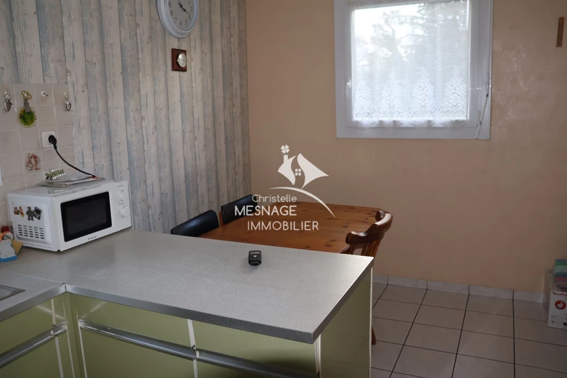 Vente maison DINAN Vente maison DINAN