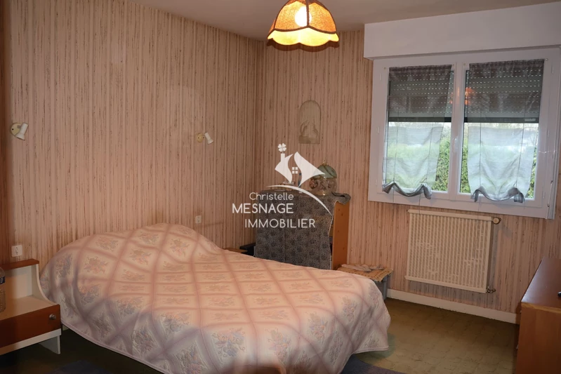 Vente maison DINAN Vente maison DINAN