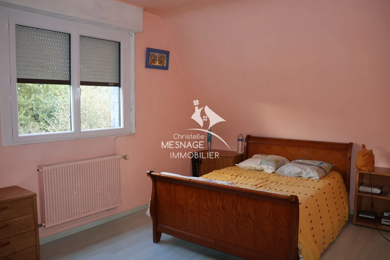 Vente maison DINAN Vente maison DINAN