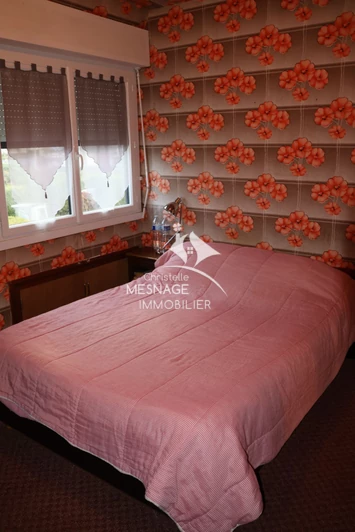 Vente maison DINAN Vente maison DINAN