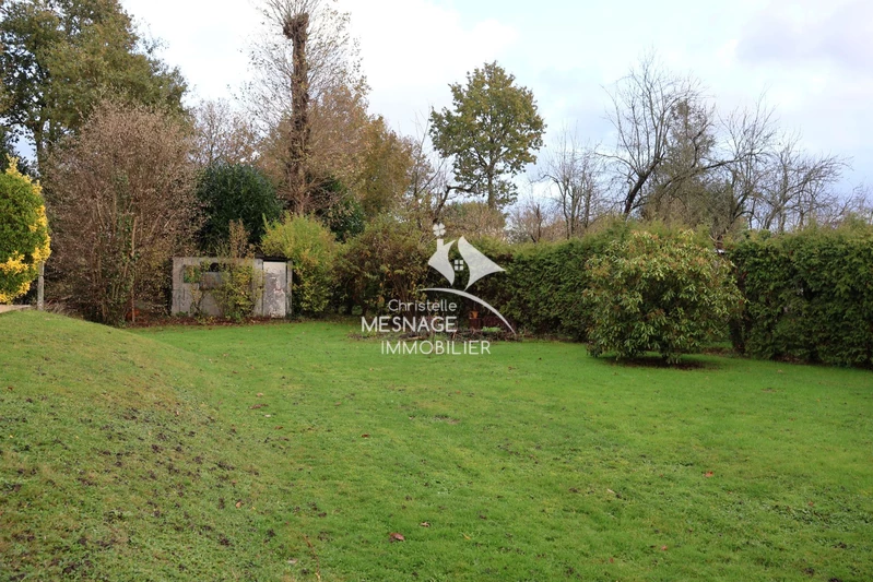 Vente maison DINAN Vente maison DINAN