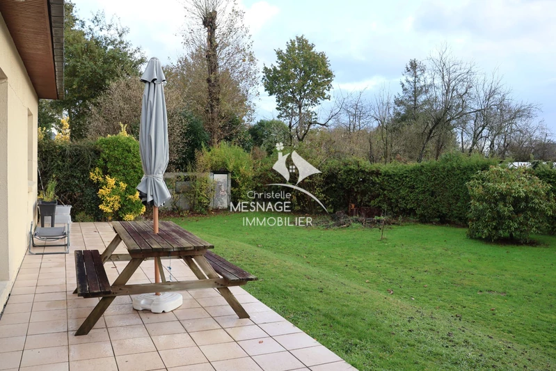 Vente maison DINAN Vente maison DINAN