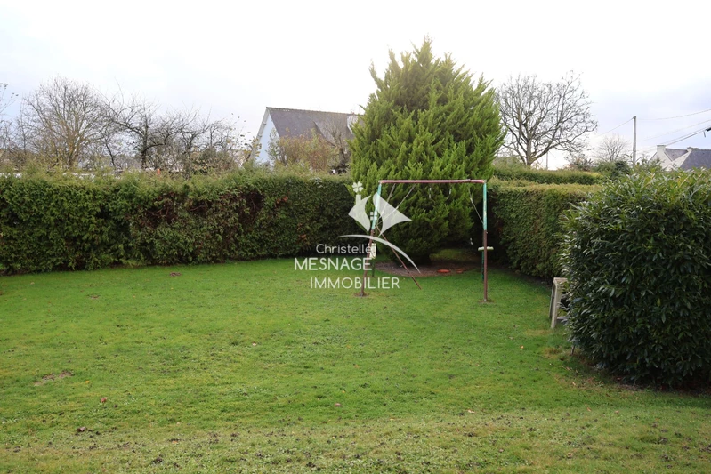 Vente maison DINAN Vente maison DINAN