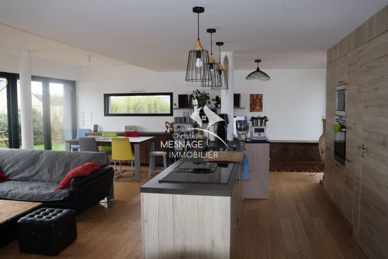 Vente maison Dinan Vente maison Dinan