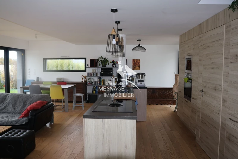 Vente maison Dinan Vente maison Dinan