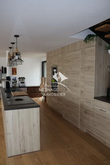 Vente maison Dinan Vente maison Dinan