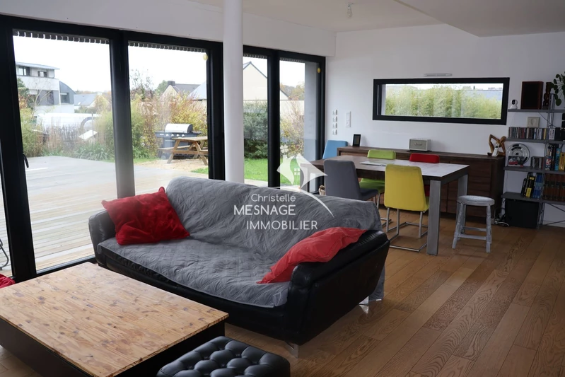 Vente maison Dinan Vente maison Dinan