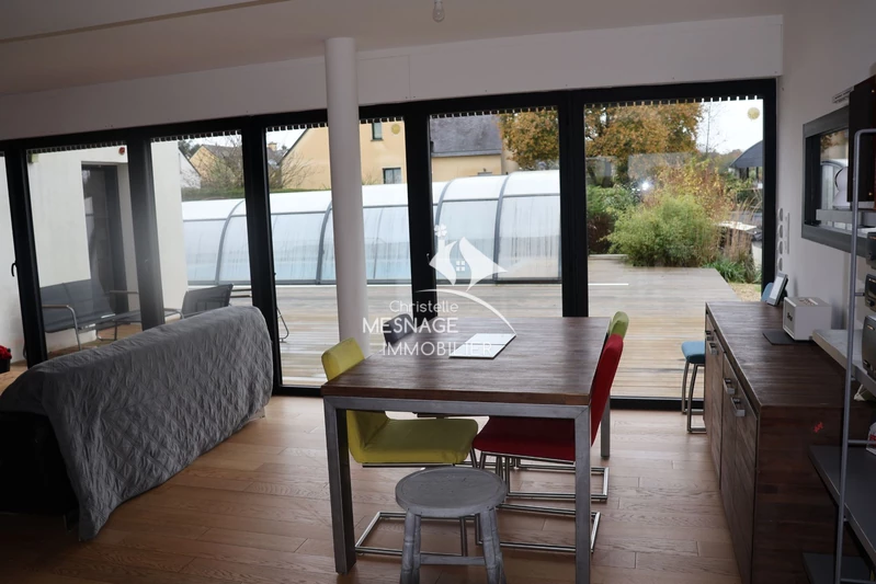 Vente maison Dinan Vente maison Dinan