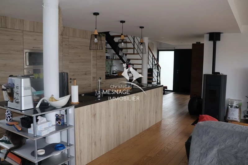 Vente maison Dinan Vente maison Dinan