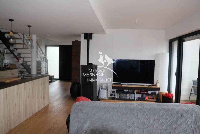 Vente maison Dinan Vente maison Dinan