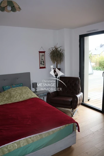 Vente maison Dinan Vente maison Dinan