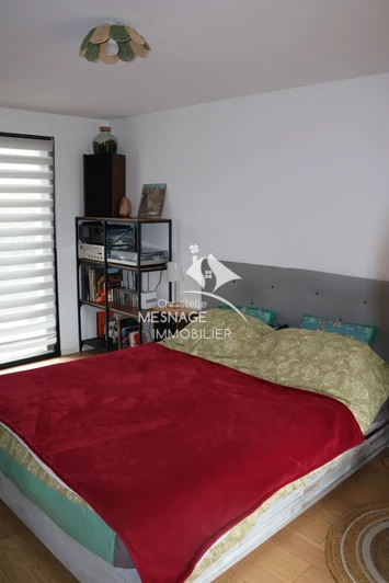 Vente maison Dinan Vente maison Dinan