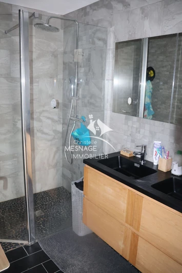 Vente maison Dinan Vente maison Dinan