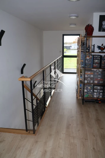 Vente maison Dinan Vente maison Dinan