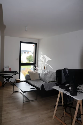 Vente maison Dinan Vente maison Dinan