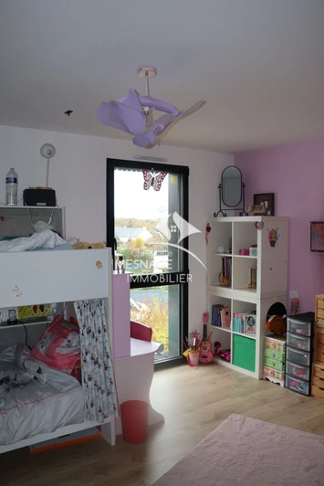 Vente maison Dinan Vente maison Dinan