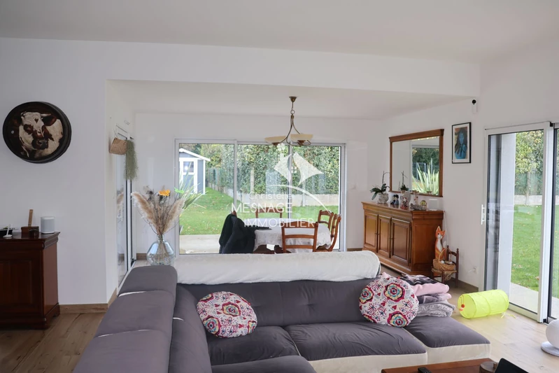 Vente maison Dinan Vente maison Dinan