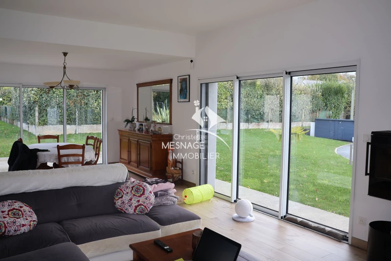 Vente maison Dinan Vente maison Dinan