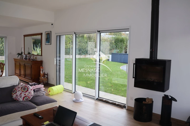 Vente maison Dinan Vente maison Dinan