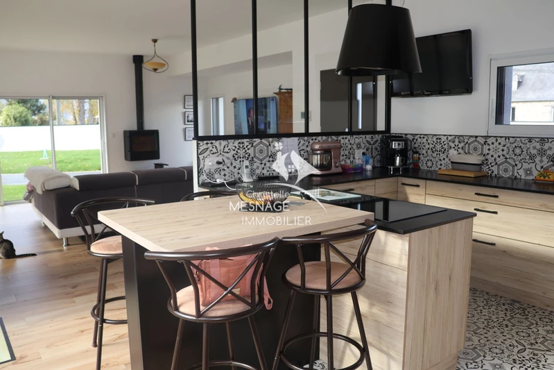 Vente maison Dinan Vente maison Dinan