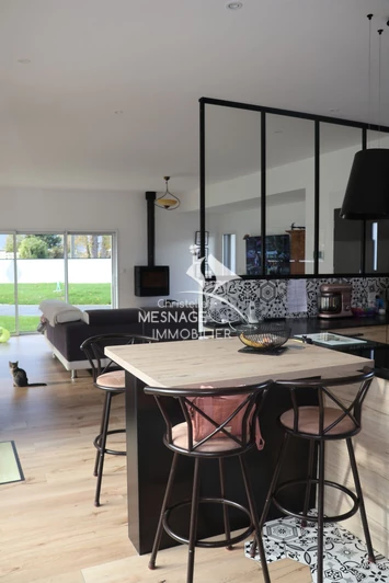 Vente maison Dinan Vente maison Dinan