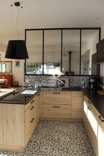 Vente maison Dinan Vente maison Dinan