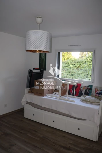 Vente maison Dinan Vente maison Dinan