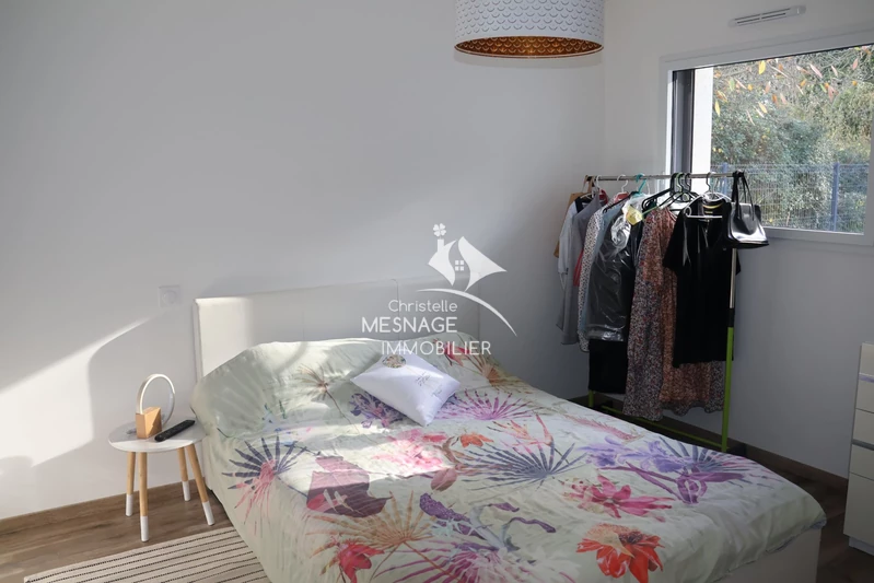 Vente maison Dinan Vente maison Dinan