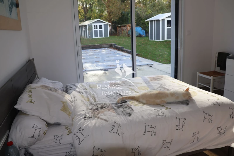 Vente maison Dinan Vente maison Dinan