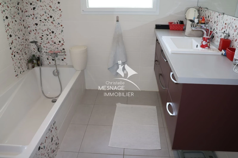 Vente maison Dinan Vente maison Dinan