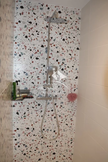 Vente maison Dinan Vente maison Dinan