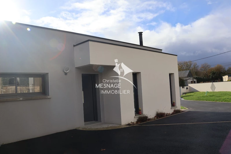 Vente maison Dinan Vente maison Dinan