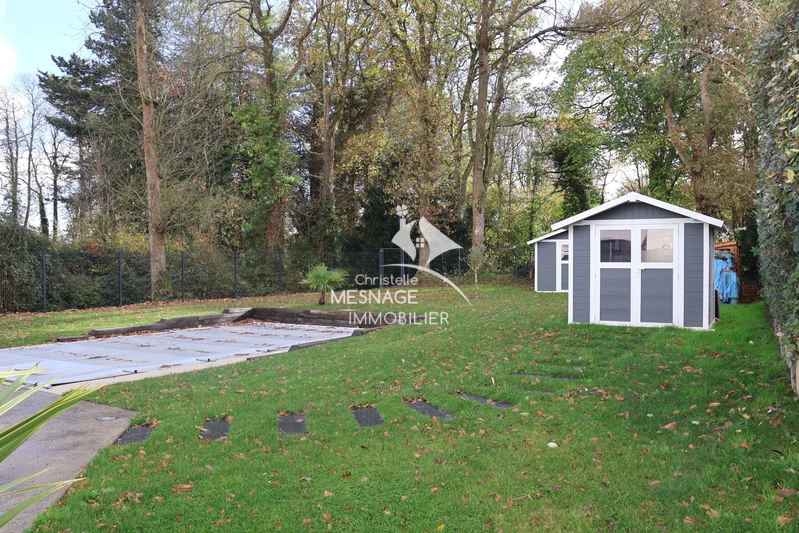 Vente maison Dinan Vente maison Dinan