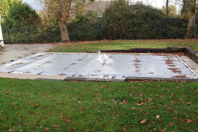 Vente maison Dinan Vente maison Dinan