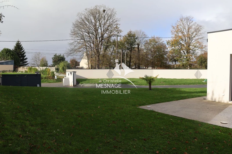 Vente maison Dinan Vente maison Dinan