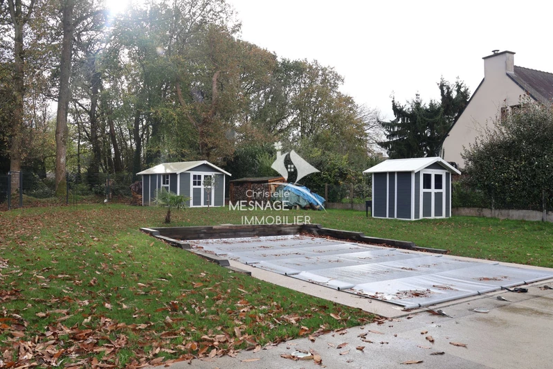 Vente maison Dinan Vente maison Dinan