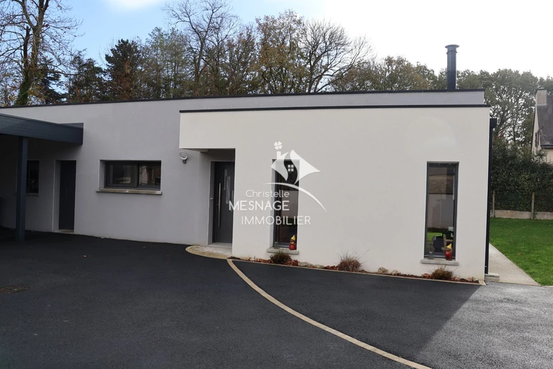 Vente maison Dinan Vente maison Dinan