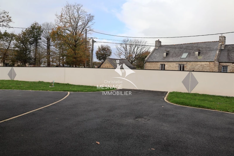 Vente maison Dinan Vente maison Dinan