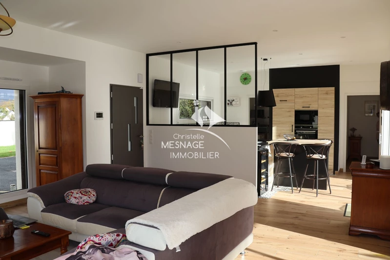 Vente maison Dinan Vente maison Dinan