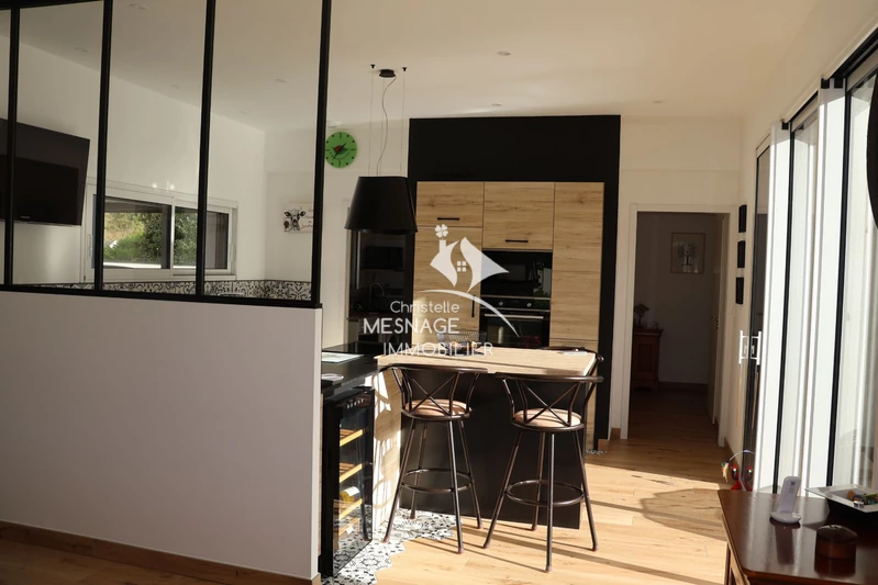 Vente maison Dinan Vente maison Dinan