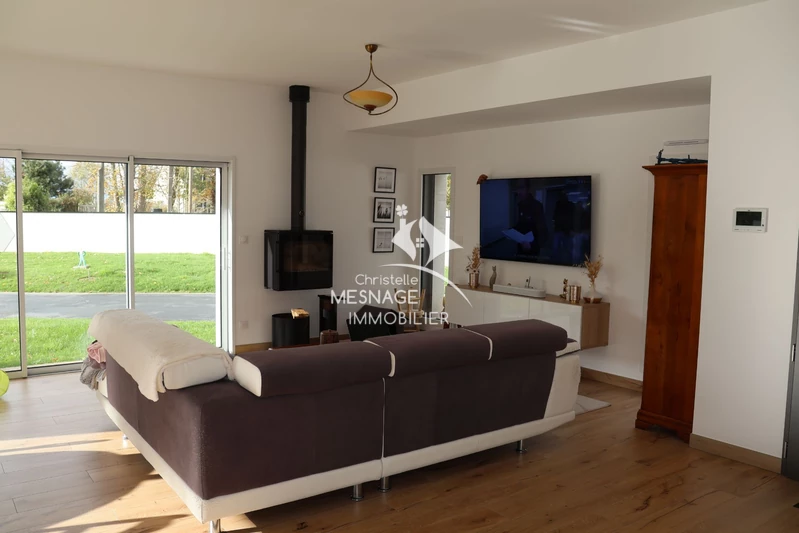 Vente maison Dinan Vente maison Dinan