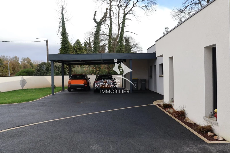 Vente maison Dinan Vente maison Dinan