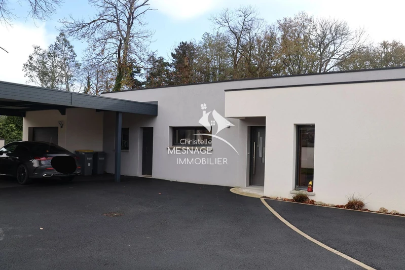 Vente maison Dinan Vente maison Dinan