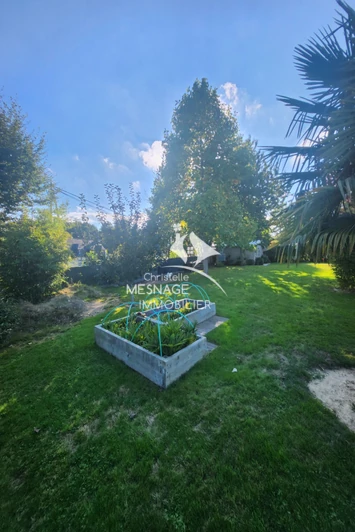 Vente terrain constructible Dinan  Vente terrain constructible Dinan