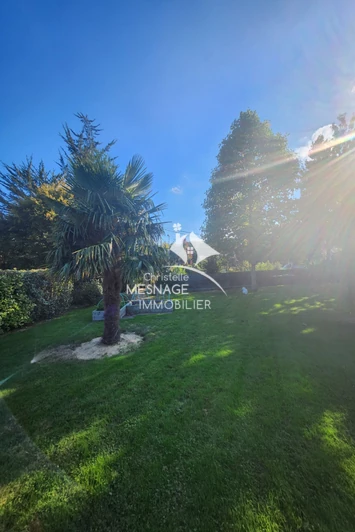 Vente terrain constructible Dinan  Vente terrain constructible Dinan